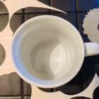 Marimekko Kevätjuhla muki, keltainen 2007, Miina Äkkijyrkkä - pikkukuva 4