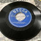 MARJATTA LEPPÄNEN*LASSE MÅRTENSON: Iltaisin *+1. * FIN 1965 - pikkukuva 1