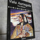PETRI HILTUNEN - VALA AURINGOLLE ; hienokuntoinen - pikkukuva 1
