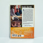 UUSI Äkkilähtö DVD - pikkukuva 2