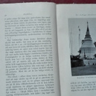 Buddha och hans lära (Tuxen 1930) - pikkukuva 3