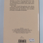 Stig Jägerskiöld : Mannerheim 1867-1951 - pikkukuva 2