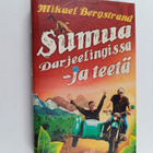 Mikael Bergstrand : Sumua Darjeelingissa - ja teetä - pikkukuva 1