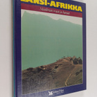 LÄnsi-Afrikka : Guinea, Guinea Bissau, Sierra Leone, Libe... - pikkukuva 1
