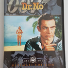 007 Dr. No Ultimate Edition 2 DVD - pikkukuva 1