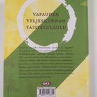 Markus Laitinen : Katujen zen - pikkukuva 2