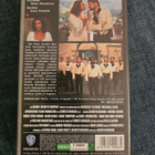 PALJON MELUA TYHJÄSTÄ ( 1993 ) VHS WARNER HOME VIDEO. - pikkukuva 2