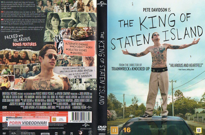 king of staten island	(82 189)	k	-FI-	DVD	nordic,			2020	2h