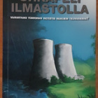 Janne M. Korhonen & Rauli Partanen: Uhkapeli ilmastolla - pikkukuva 1