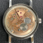 Omega Geneve vetokello - pikkukuva 4