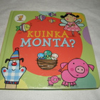 Kuinka monta? - pikkukuva 1