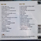 COMPLETE CLAPTON _ 2CD - pikkukuva 2