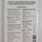 Matti Lainema : Hyvä, paha omistaja - pikkukuva 2