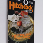 Hitchcock esittää 2 - pikkukuva 1