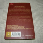 W. Somerset Maugham Kirjava huntu -pok - pikkukuva 2
