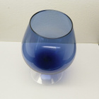 Timo Sarpaneva Aromilasi, Iittala - pikkukuva 2