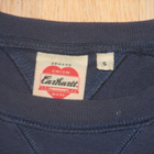 CARHARTT SVETARI / COLLEGE PAITA - pikkukuva 2