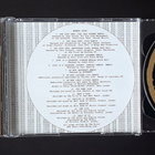 The Kills - No Wow Limited Edition 2 x CD (2005) + bonus - pikkukuva 3