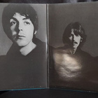 Beatles - Canciones de amor 2-lp - pikkukuva 2