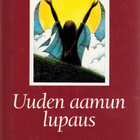 Karen Casey-Martha Vanceburg: Uuden ajan lupaus - pikkukuva 1