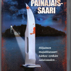 DVD: PAINAJAISSAARI (TERROR ISLAND) - pikkukuva 1