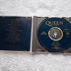 Queen – Greatest Hits II CD - pikkukuva 2