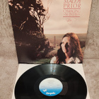 Maddy Prior Changing Winds lp - pikkukuva 1