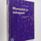 Sinikka Aapola : Murrosikä ja sukupuoli : Julkiset ja yks... - pikkukuva 1
