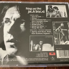JACK BRUCE - Things We Like - pikkukuva 5