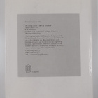Vernon Reynolds : The biology of religion - pikkukuva 2