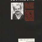 Dean R. Koontz : Ääni pimeydestä - pikkukuva 2