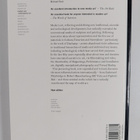 Michael Rush : New media in art - pikkukuva 2