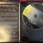 CECIL B. DEMILLE Classics Collection (R1 DVD) - pikkukuva 3