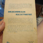 Pekka Lipposen seikkailuja 15 - pikkukuva 2