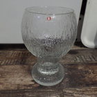 Iittala Kekkerit maljakko Timo Sarpaneva. - pikkukuva 1
