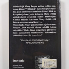 Dean R Koontz : Näkijä - pikkukuva 2