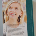 Mon amour : ranskalaisen parisuhteen jäljillä - pikkukuva 2