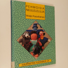 Maija Paavilainen : Pehmoisia neuleleluja - pikkukuva 1