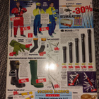 Erä 11/1998 - pikkukuva 2