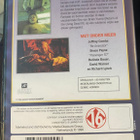 Necronomicon (1994) VHS - Lovecraft - pikkukuva 2