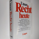 Unser Recht heute - pikkukuva 1