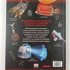 Liz Lee Heinecke : Star wars : tiedepaja - Tiedepaja - 20... - pikkukuva 2