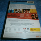 OTA KIINNI JOS SAAT     -    2DVD - pikkukuva 2