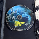Into the Grizzly Maze - DVD - pikkukuva 3