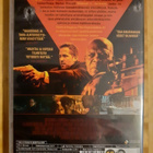 The Hitman's Bodyguard DVD - pikkukuva 2
