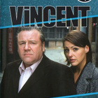 Vincent - Kausi 1 - (2 DVD) - pikkukuva 1