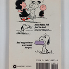 Charles M. Schulz : It's for you, Snoopy - pikkukuva 2