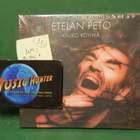KAUKO RÖYHKÄ - ETELÄN PETO - UUSI "SS" CD - pikkukuva 1