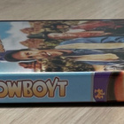 Kaupunkicowboyt (1991) Billy Crystal - pikkukuva 3