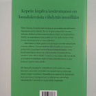 Jill Mansell : Ehkä tällä kertaa - pikkukuva 2